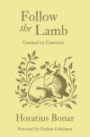 Follow the Lamb - Counsel to Converts